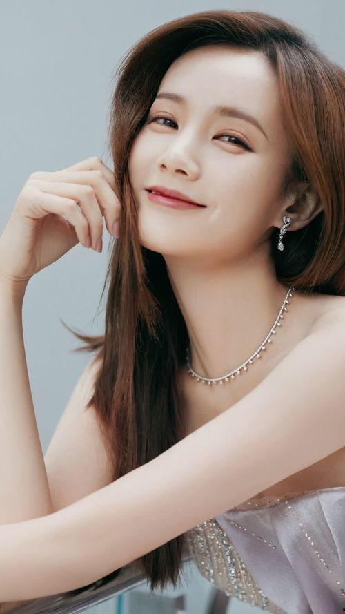 娱乐圈9条吃瓜爆料,揭秘明星背后的秘密与真相 第1张 娱乐圈9条吃瓜爆料,揭秘明星背后的秘密与真相 第1张