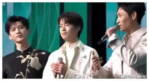 娱乐圈9条吃瓜爆料,揭秘明星背后的秘密与真相 第3张 娱乐圈9条吃瓜爆料,揭秘明星背后的秘密与真相 第3张