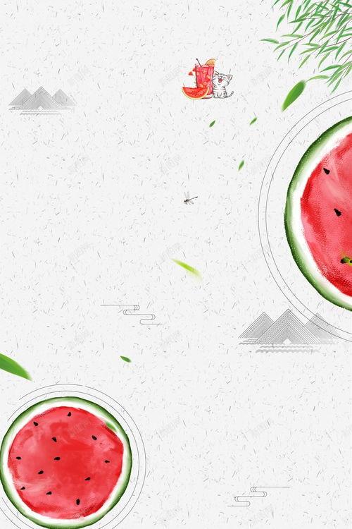 娱乐吃瓜背景图素材高清,高清背景图下的吃瓜盛宴 第3张 娱乐吃瓜背景图素材高清,高清背景图下的吃瓜盛宴 第3张