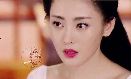 女主娱乐圈吃瓜小说,女主的吃瓜日常与逆袭之路 第2张 女主娱乐圈吃瓜小说,女主的吃瓜日常与逆袭之路 第2张