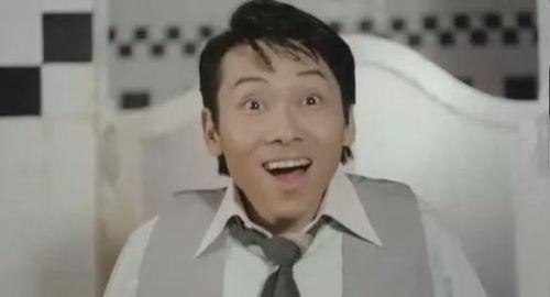 娱乐圈吃瓜大佬是谁,揭秘幕后真相，带你走进神秘圈层  第1张