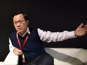 娱乐圈吃瓜大佬是谁,揭秘幕后真相，带你走进神秘圈层  第3张