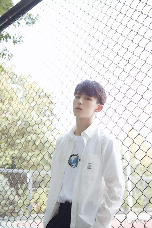 娱乐吃瓜郭俊辰在线观看,娱乐资讯一手掌握 第1张 娱乐吃瓜郭俊辰在线观看,娱乐资讯一手掌握 第1张