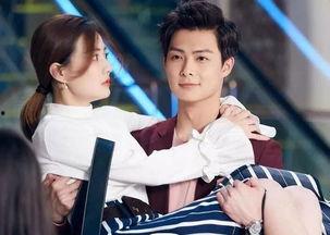 娱乐吃瓜郭俊辰在线观看,娱乐资讯一手掌握 第2张 娱乐吃瓜郭俊辰在线观看,娱乐资讯一手掌握 第2张