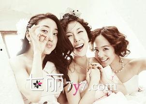 娱乐圈吃瓜闺蜜小说,闺蜜情深，瓜田秘事  第3张