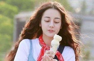 娱乐吃瓜五个女星是谁呀,揭秘“娱乐吃瓜”五大女星之谜 第3张 娱乐吃瓜五个女星是谁呀,揭秘“娱乐吃瓜”五大女星之谜 第3张