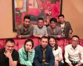 22年暑假娱乐圈吃瓜,盘点那些年的明星八卦风云 第3张 22年暑假娱乐圈吃瓜,盘点那些年的明星八卦风云 第3张