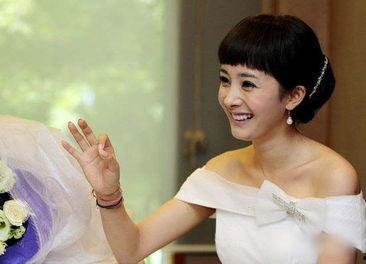 独舌娱乐谢娜吃瓜视频,娱乐圈幕后真相大揭秘 第3张 独舌娱乐谢娜吃瓜视频,娱乐圈幕后真相大揭秘 第3张