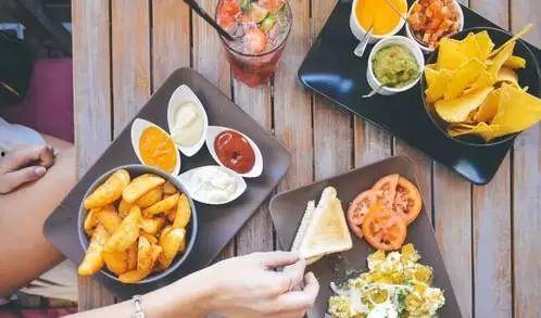 娱乐吃瓜酱素食视频在线观看,跟随娱乐吃瓜酱一起在线观看美味素食视频 第3张 娱乐吃瓜酱素食视频在线观看,跟随娱乐吃瓜酱一起在线观看美味素食视频 第3张