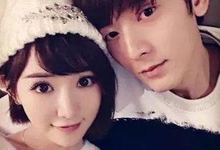 关于娱乐圈的吃瓜,揭秘明星幕后那些事儿 第3张 关于娱乐圈的吃瓜,揭秘明星幕后那些事儿 第3张