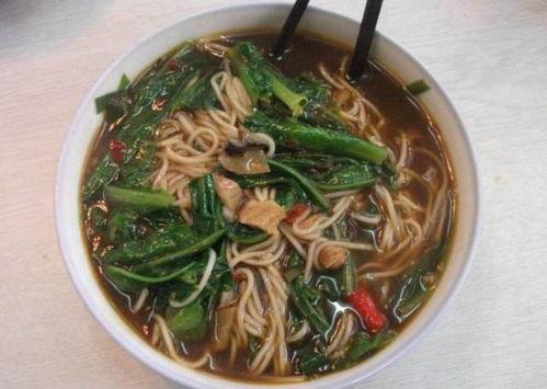 娱乐吃瓜酱吃面条视频下载,一网打尽美食与娱乐的双重享受 第2张 娱乐吃瓜酱吃面条视频下载,一网打尽美食与娱乐的双重享受 第2张