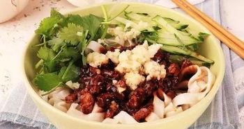 娱乐吃瓜酱吃面条视频下载,一网打尽美食与娱乐的双重享受 第3张 娱乐吃瓜酱吃面条视频下载,一网打尽美食与娱乐的双重享受 第3张