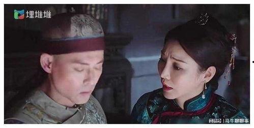 直播娱乐圈吃瓜博主,揭秘明星幕后故事  第3张