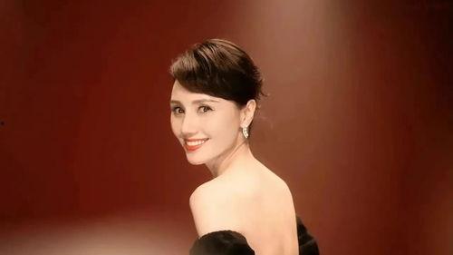 明星吃娱乐圈大瓜视频 第2张 明星吃娱乐圈大瓜视频 第2张