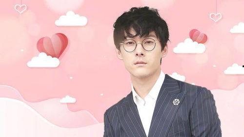 娱乐圈的吃瓜影帝小说,娱乐圈幕后风云录  第3张