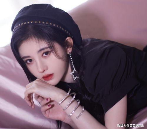 娱乐圈吃瓜鞠婧祎,娱乐圈的瓜田,她如何成为焦点? 第1张 娱乐圈吃瓜鞠婧祎,娱乐圈的瓜田,她如何成为焦点? 第1张