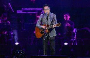 娱乐吃瓜君演唱会,狂欢之夜,星光熠熠 第2张 娱乐吃瓜君演唱会,狂欢之夜,星光熠熠 第2张