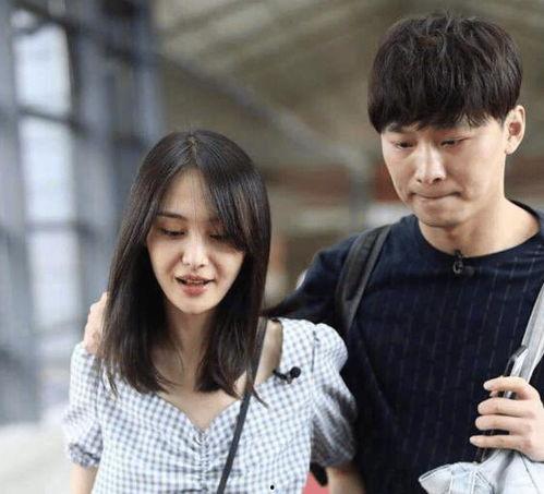 娱乐圈吃瓜定律是什么 第2张 娱乐圈吃瓜定律是什么 第2张