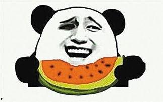 娱乐吃瓜酱抓鸡视频下载,揭秘热门娱乐幕后故事 第2张 娱乐吃瓜酱抓鸡视频下载,揭秘热门娱乐幕后故事 第2张