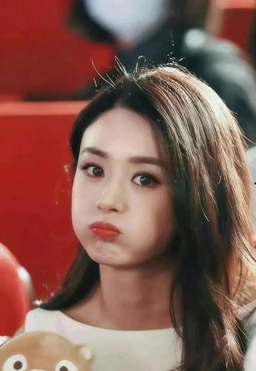 娱乐圈吃瓜明星是谁呀  第3张