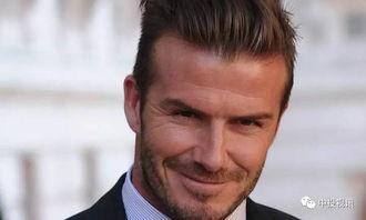 娱乐吃瓜小贝是谁啊,网络红人的崛起与影响力  第1张