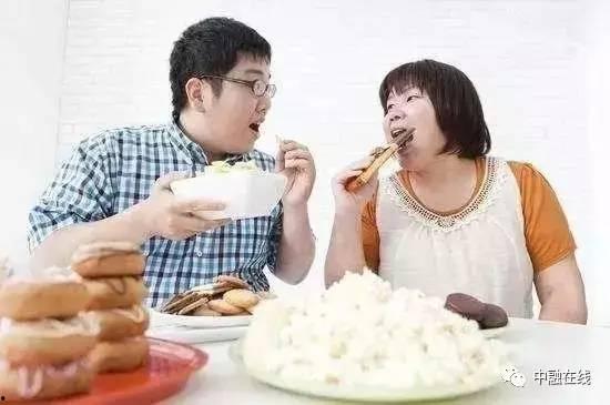 异地恋的意义娱乐吃瓜酱,甜蜜的挑战,爱情的试炼场 第2张 异地恋的意义娱乐吃瓜酱,甜蜜的挑战,爱情的试炼场 第2张