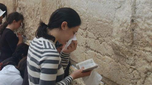 娱乐吃瓜君嫂子是谁啊,揭秘“娱乐吃瓜君”神秘嫂子身份之谜  第2张