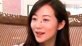 娱乐吃瓜君嫂子是谁啊,揭秘“娱乐吃瓜君”神秘嫂子身份之谜  第3张