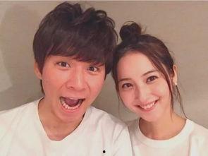 娱乐圈一日吃瓜,瓜田李下,明星动态大揭秘 第2张 娱乐圈一日吃瓜,瓜田李下,明星动态大揭秘 第2张