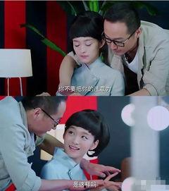 娱乐吃瓜和导演有关系吗,揭秘影视圈幕后风云 第2张 娱乐吃瓜和导演有关系吗,揭秘影视圈幕后风云 第2张