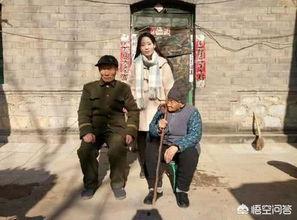 娱乐吃瓜酱女孩拐进大山,揭秘尘封往事 第2张 娱乐吃瓜酱女孩拐进大山,揭秘尘封往事 第2张