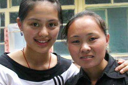 娱乐吃瓜酱女孩拐进大山,揭秘尘封往事 第3张 娱乐吃瓜酱女孩拐进大山,揭秘尘封往事 第3张