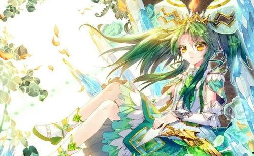 娱乐吃瓜君斗罗大陆,娱乐吃瓜君带你揭秘唐门风云 第2张 娱乐吃瓜君斗罗大陆,娱乐吃瓜君带你揭秘唐门风云 第2张