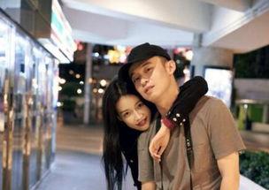 娱乐吃瓜孙怡视频大全集 第2张 娱乐吃瓜孙怡视频大全集 第2张