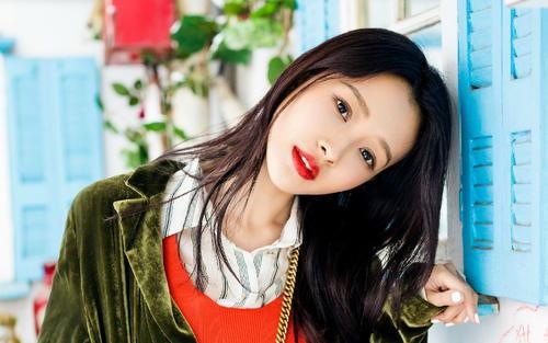 娱乐吃瓜孙怡视频大全集 第3张 娱乐吃瓜孙怡视频大全集 第3张