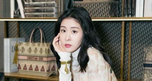 吃瓜娱乐圈博主小说  第3张