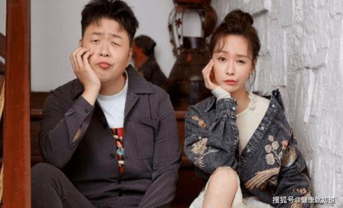 娱乐吃瓜酱当紧张的新郎,一场别开生面的婚礼现场  第3张