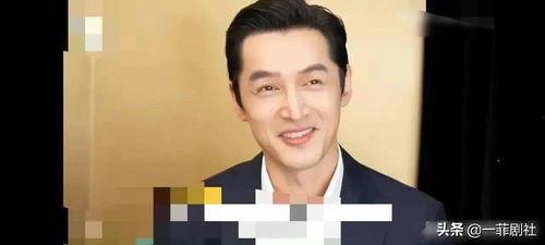 娱乐圈男明星吃瓜爆料,揭秘明星圈层背后的真相与秘密 第3张 娱乐圈男明星吃瓜爆料,揭秘明星圈层背后的真相与秘密 第3张