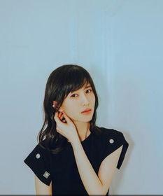 娱乐吃瓜酱九零后零零后,解码九零后与零零后的娱乐世界 第2张 娱乐吃瓜酱九零后零零后,解码九零后与零零后的娱乐世界 第2张