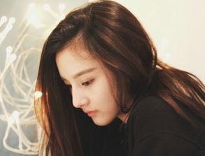 娱乐吃瓜酱九零后零零后,解码九零后与零零后的娱乐世界 第3张 娱乐吃瓜酱九零后零零后,解码九零后与零零后的娱乐世界 第3张