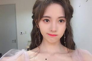 娱乐吃瓜酱女生名字带玉,娱乐吃瓜酱的甜蜜日常 第3张 娱乐吃瓜酱女生名字带玉,娱乐吃瓜酱的甜蜜日常 第3张