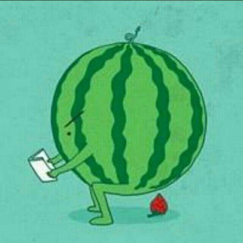 娱乐吃瓜酱的贴纸是什么,一场视觉盛宴的狂欢 第3张 娱乐吃瓜酱的贴纸是什么,一场视觉盛宴的狂欢 第3张