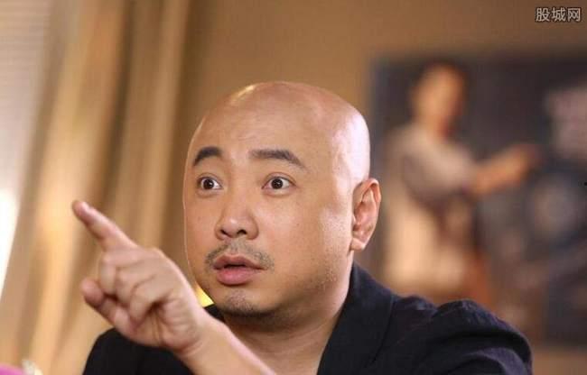 娱乐圈吃瓜徐峥是谁,揭秘“吃瓜群众”眼中的徐峥 第3张 娱乐圈吃瓜徐峥是谁,揭秘“吃瓜群众”眼中的徐峥 第3张