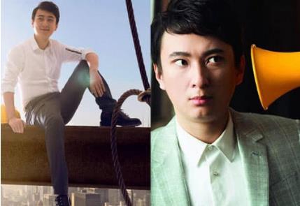 穿越娱乐圈觉醒吃瓜系统,觉醒吃瓜系统带你揭秘幕后真相 第3张 穿越娱乐圈觉醒吃瓜系统,觉醒吃瓜系统带你揭秘幕后真相 第3张