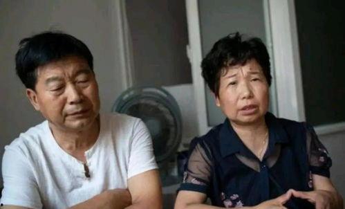 娱乐吃瓜酱不尊重的细节 第3张 娱乐吃瓜酱不尊重的细节 第3张