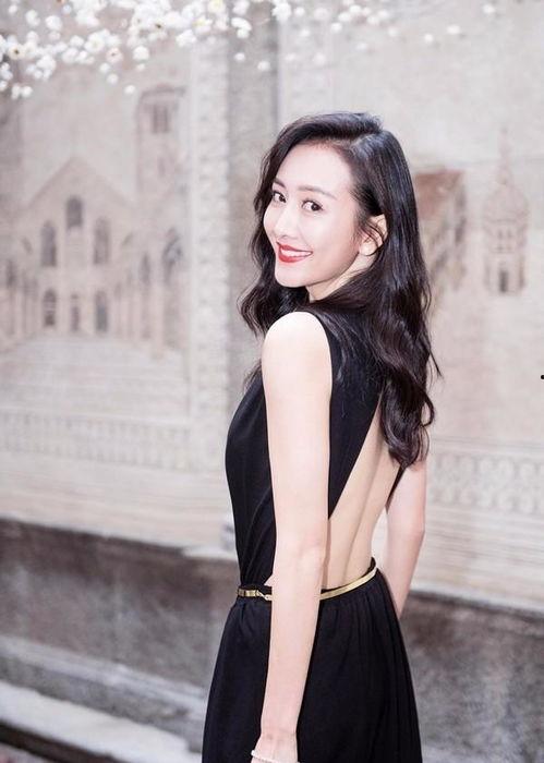 娱乐吃瓜酱女生有多好哄,轻松哄好娱乐吃瓜酱女生的秘诀揭秘  第3张