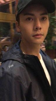 娱乐圈吃瓜图片图文大全,吃瓜图片图文大全大汇总  第2张