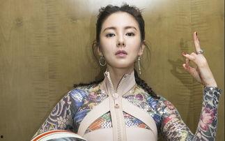 娱乐圈吃瓜图片图文大全,吃瓜图片图文大全大汇总  第3张