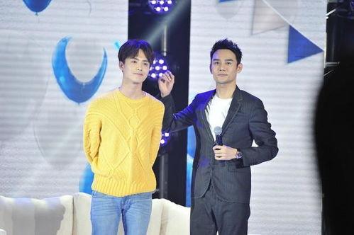 娱乐圈名字外号吃瓜汇总,吃瓜群众必备汇总  第1张