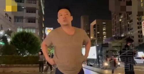 热门八卦娱乐吃瓜搞笑,笑料百出,八卦连连,揭秘明星幕后趣事 第2张 热门八卦娱乐吃瓜搞笑,笑料百出,八卦连连,揭秘明星幕后趣事 第2张